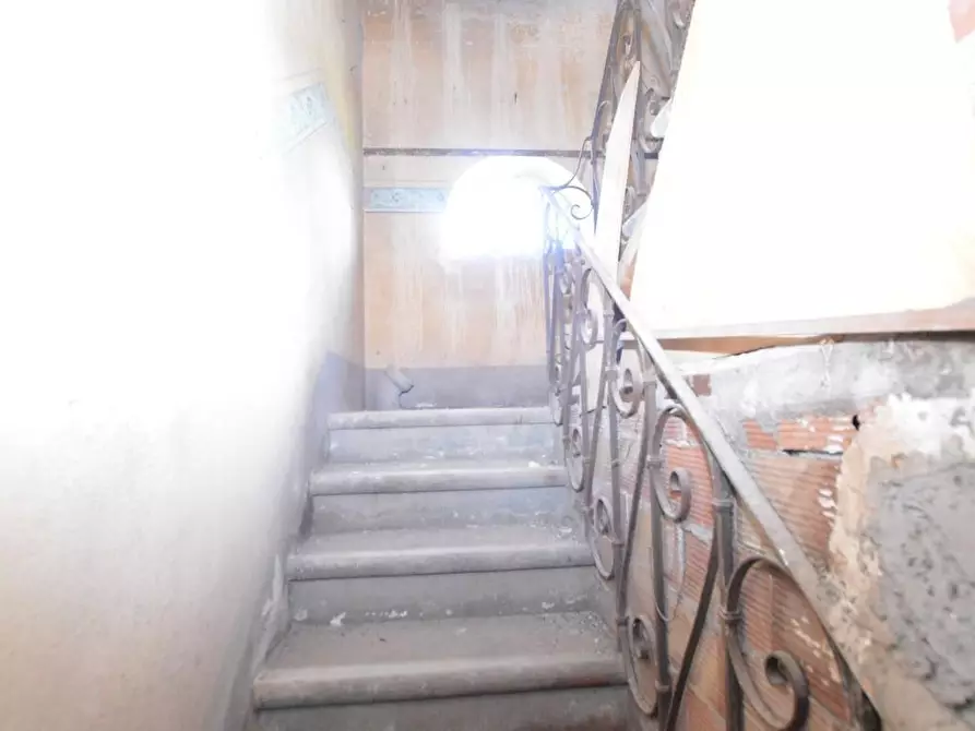 Immagine 24 di Porzione di casa in vendita  a Capannori