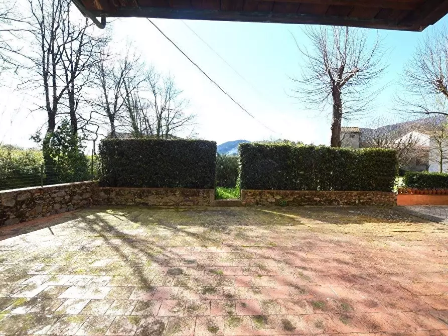casa indipendente in vendita a Capannori