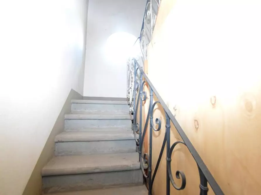 Immagine 18 di Porzione di casa in vendita  a Capannori