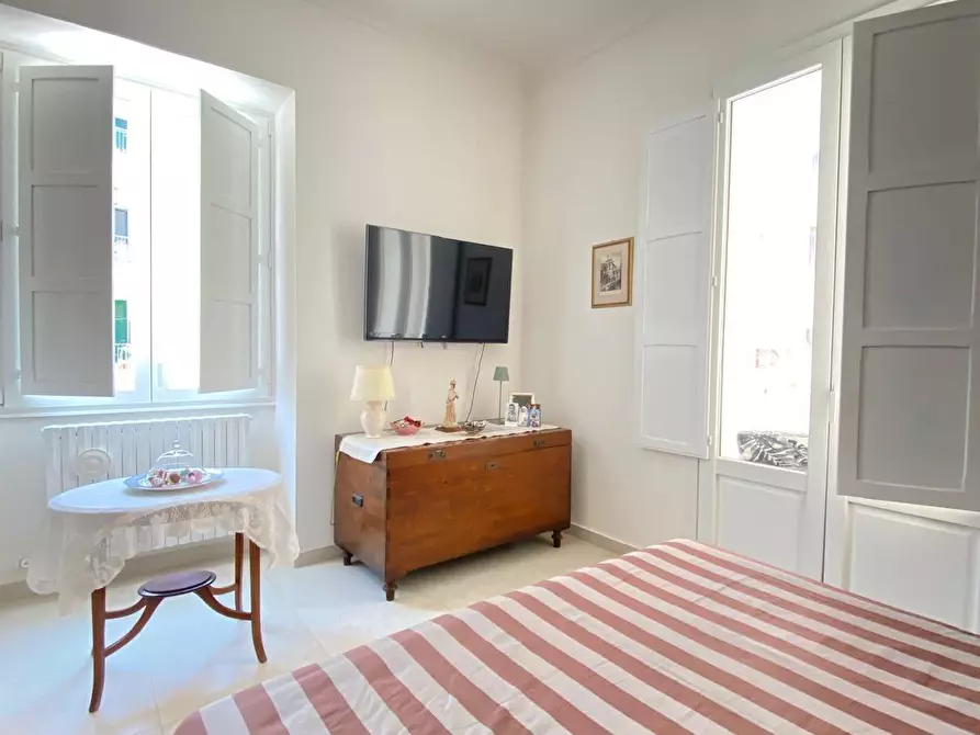 Immagine 42 di Appartamento in vendita  a Lecce