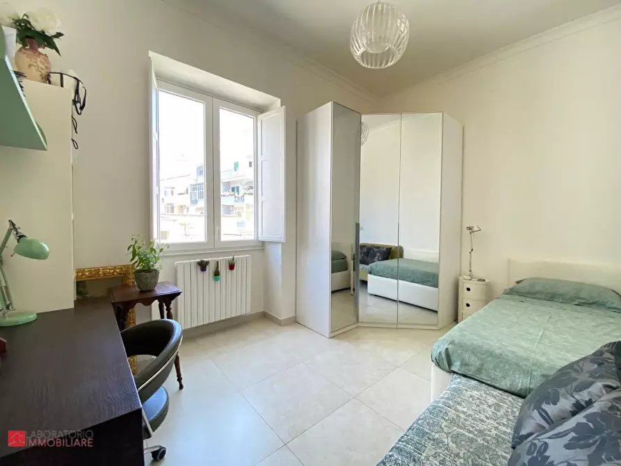 Immagine 30 di Appartamento in vendita  a Lecce