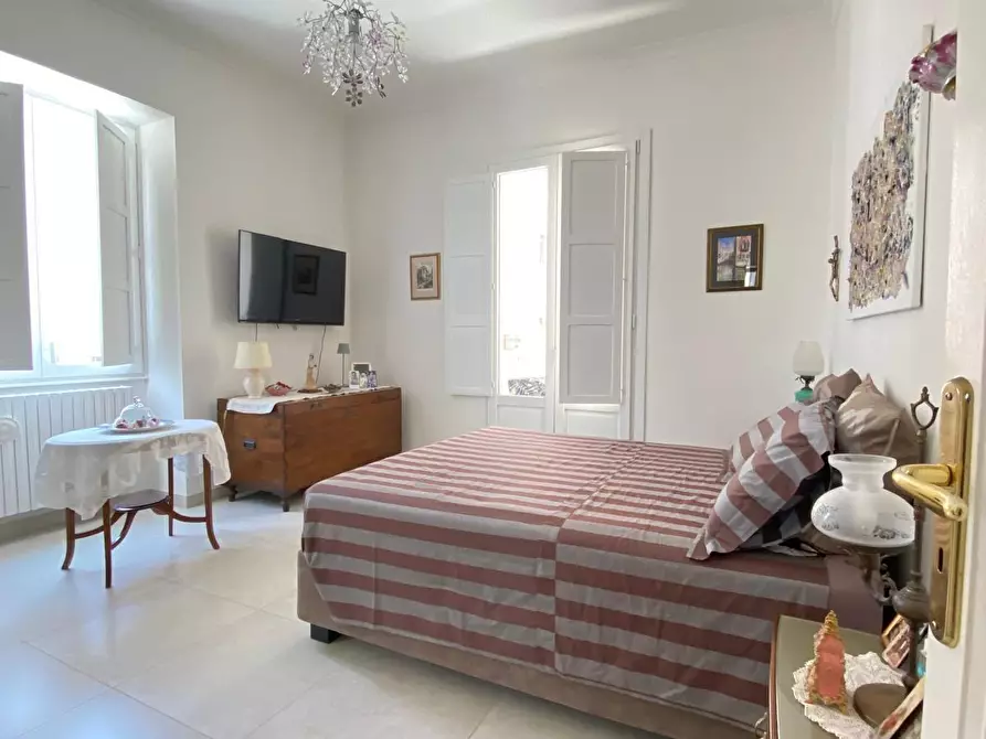 Immagine 50 di Appartamento in vendita  a Lecce