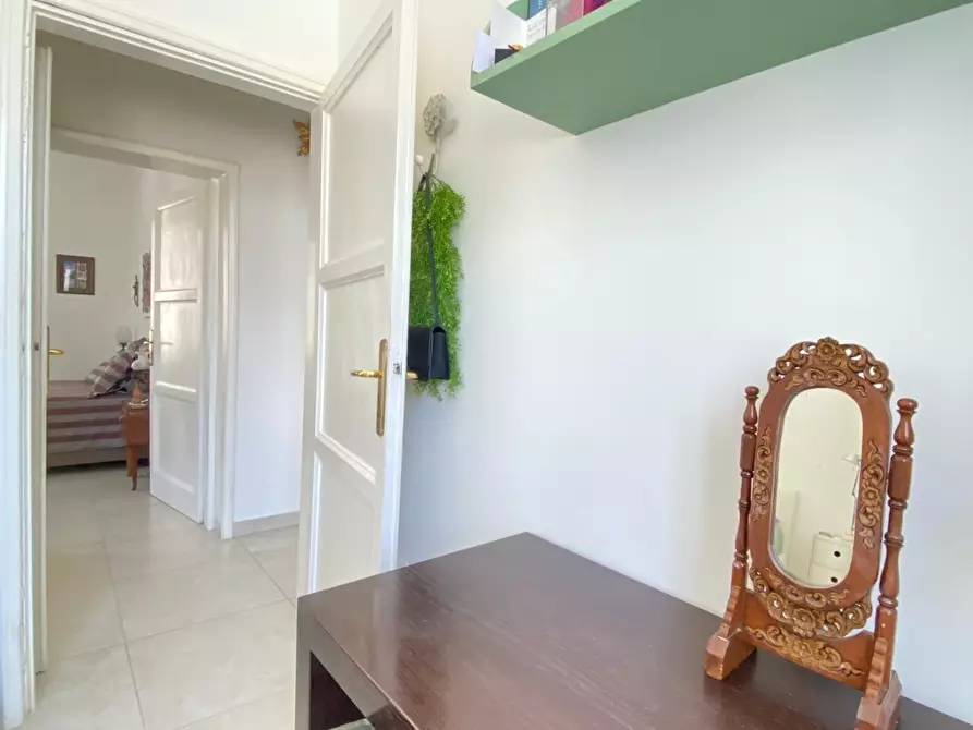 Immagine 31 di Appartamento in vendita  a Lecce