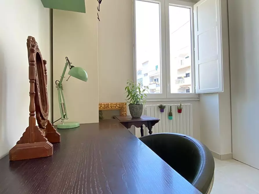 Immagine 32 di Appartamento in vendita  a Lecce