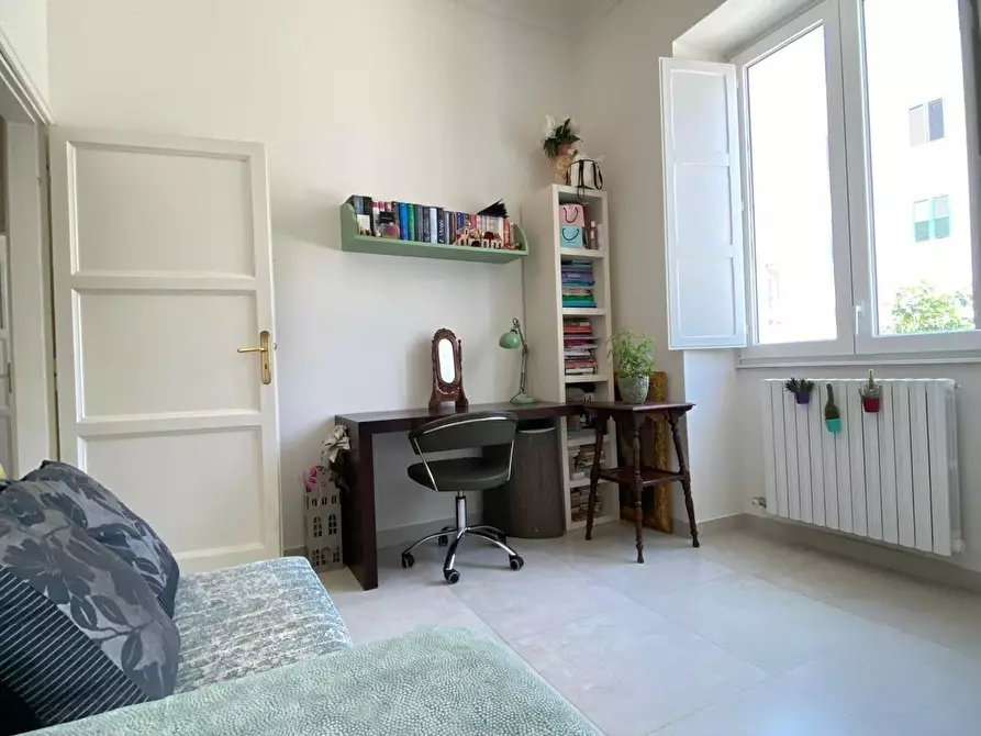 Immagine 33 di Appartamento in vendita  a Lecce