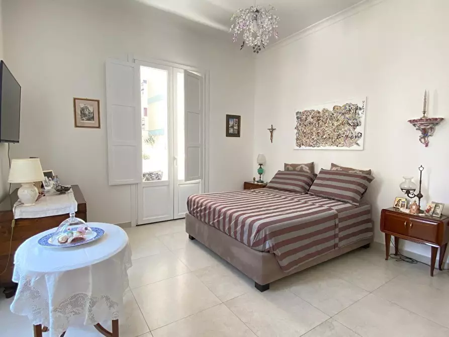 Immagine 45 di Appartamento in vendita  a Lecce