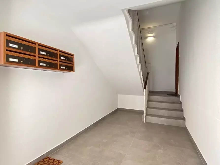 Immagine 53 di Appartamento in vendita  a Lecce