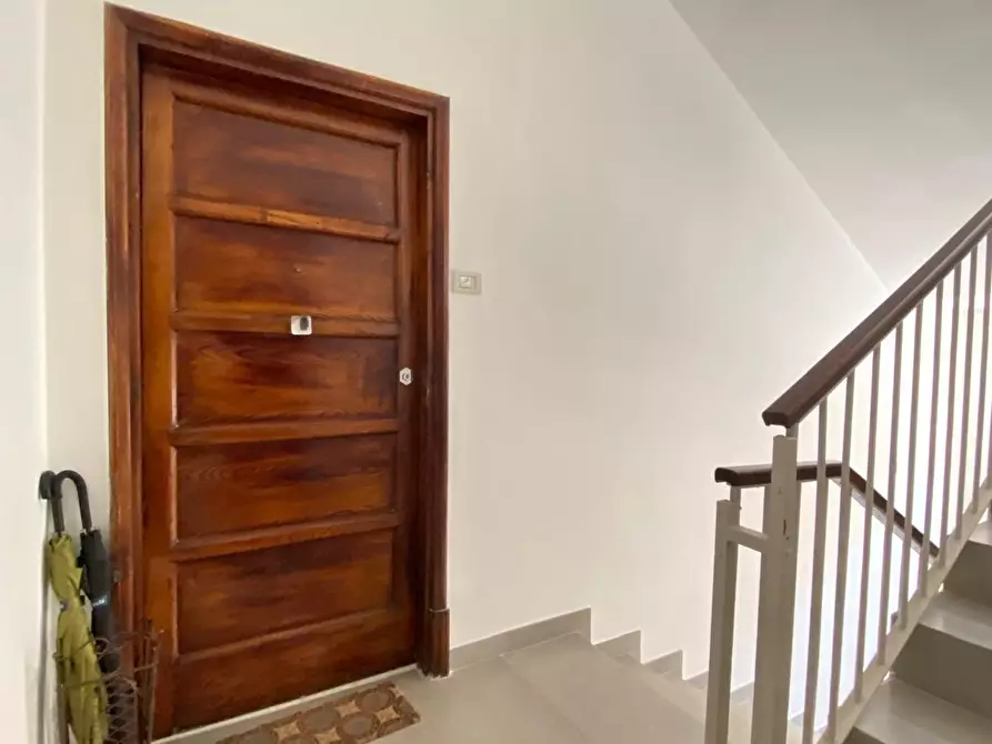 Immagine 51 di Appartamento in vendita  a Lecce