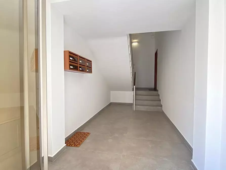 Immagine 55 di Appartamento in vendita  a Lecce