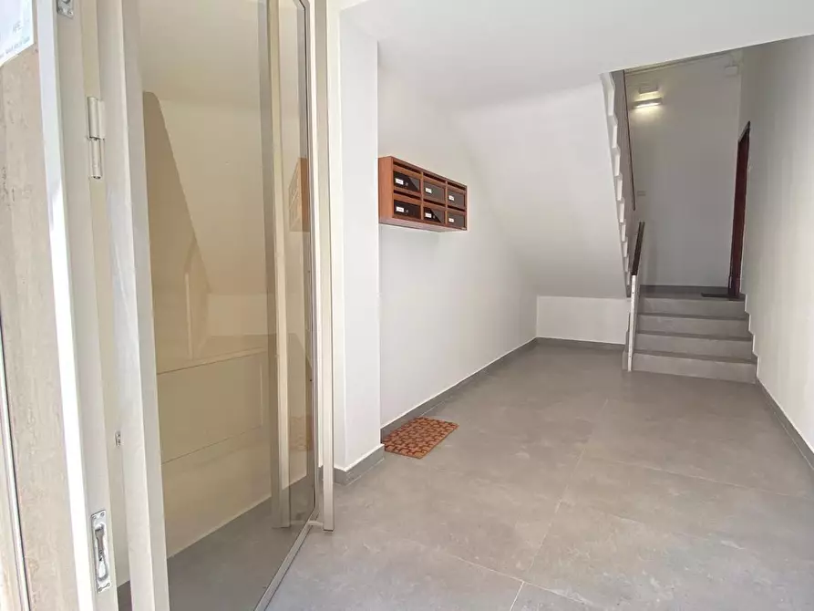 Immagine 54 di Appartamento in vendita  a Lecce