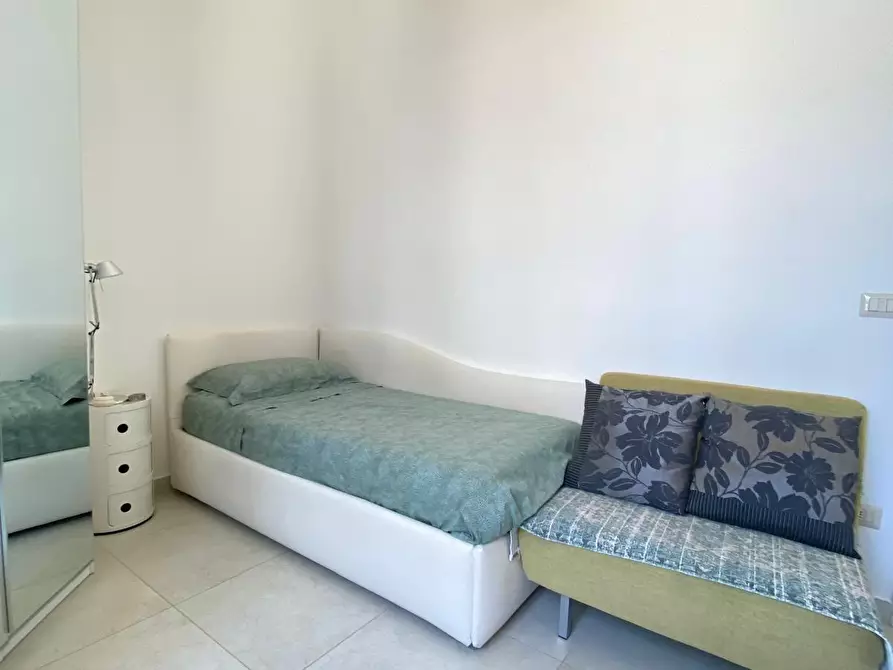 Immagine 35 di Appartamento in vendita  a Lecce