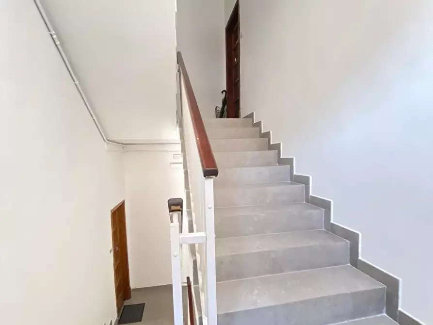 Immagine 52 di Appartamento in vendita  a Lecce