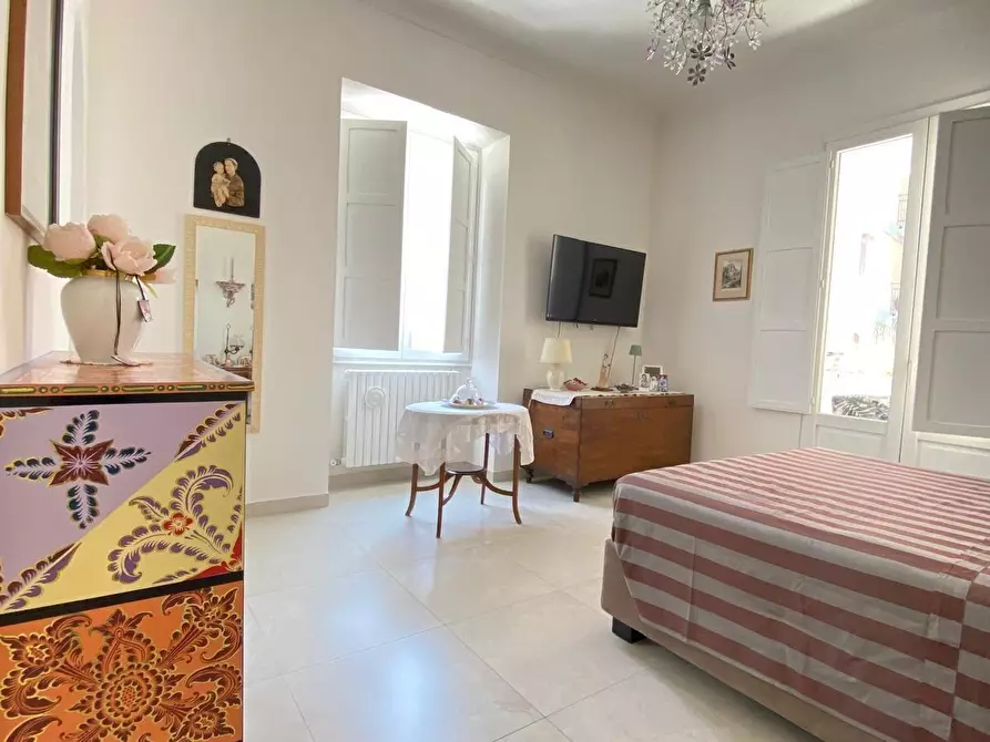 Immagine 48 di Appartamento in vendita  a Lecce