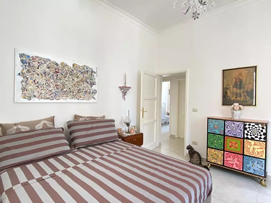 Immagine 39 di Appartamento in vendita  a Lecce