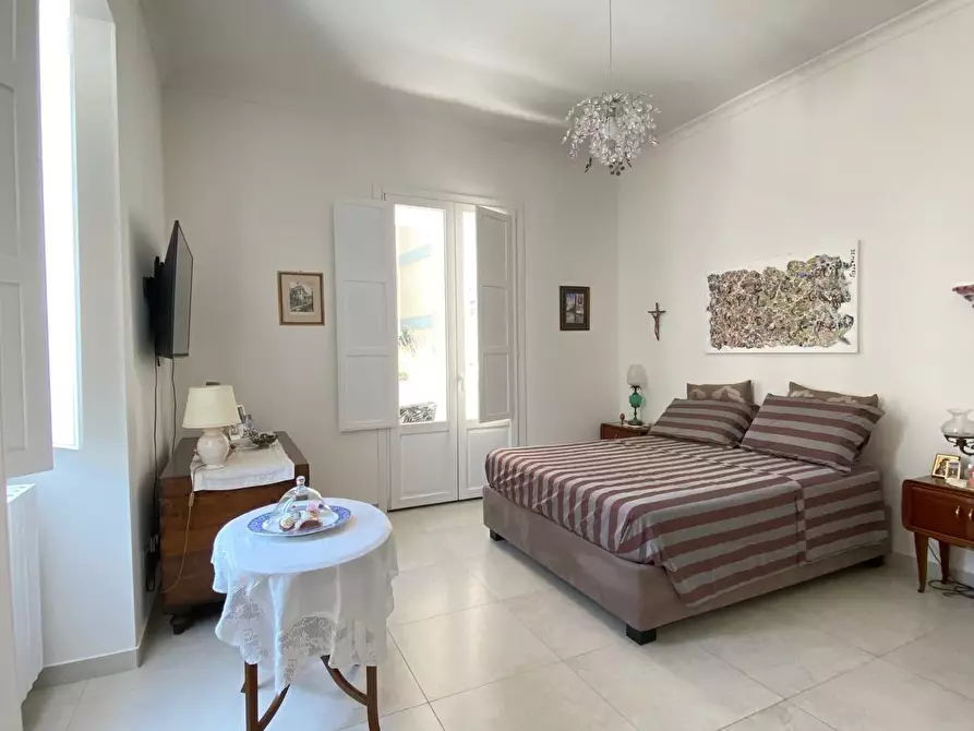 Immagine 44 di Appartamento in vendita  a Lecce