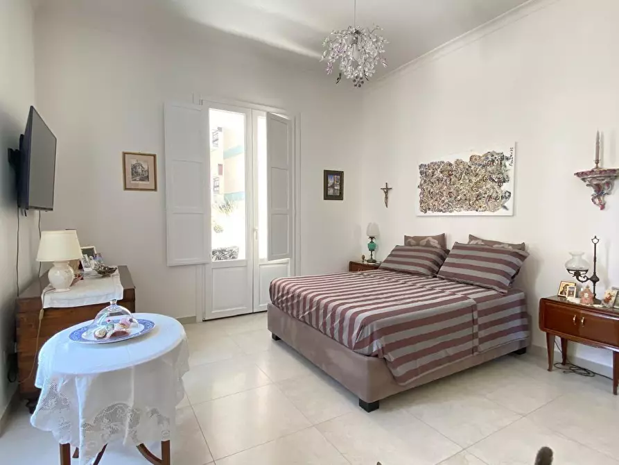 Immagine 49 di Appartamento in vendita  a Lecce