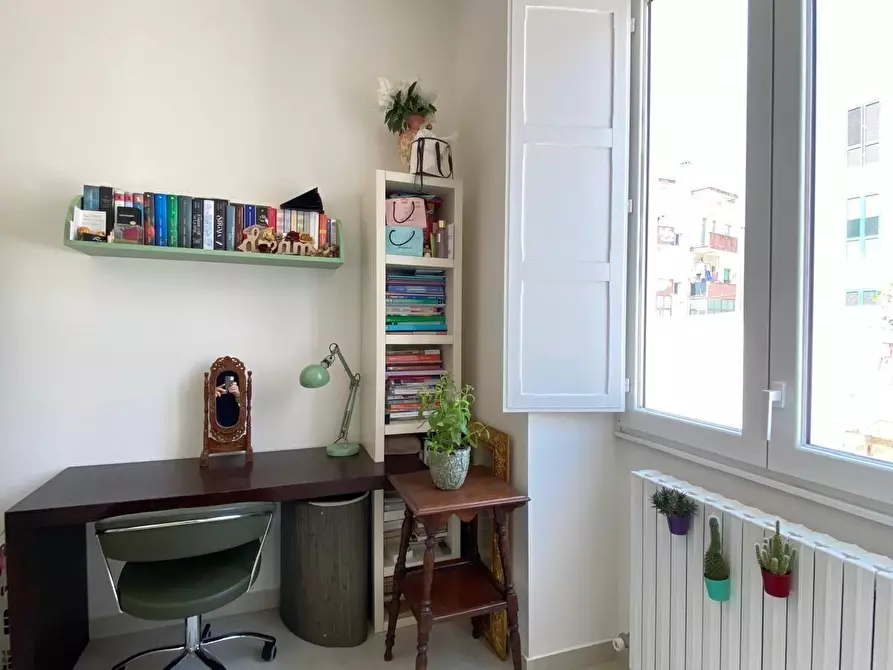 Immagine 37 di Appartamento in vendita  a Lecce