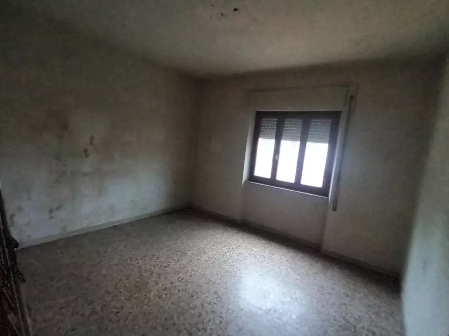 Immagine 8 di Ufficio in affitto  a Lucca