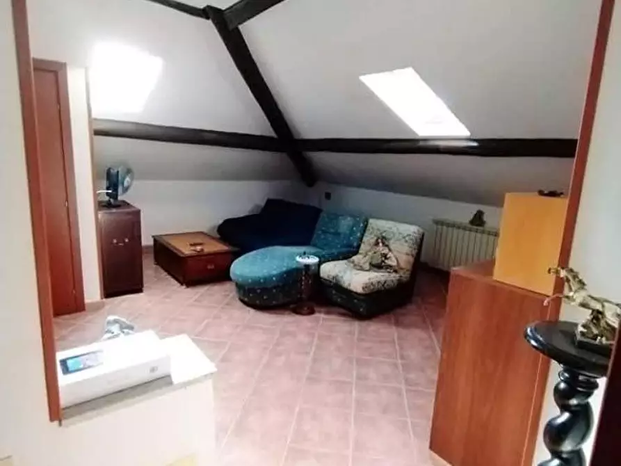 Immagine 20 di Casa indipendente in vendita  a Carrara