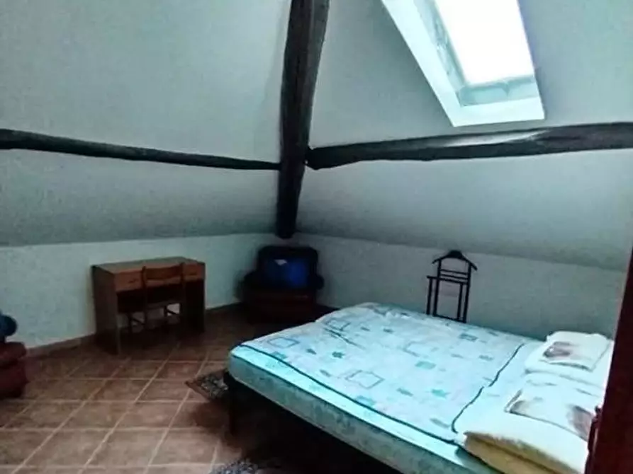 Immagine 21 di Casa indipendente in vendita  a Carrara