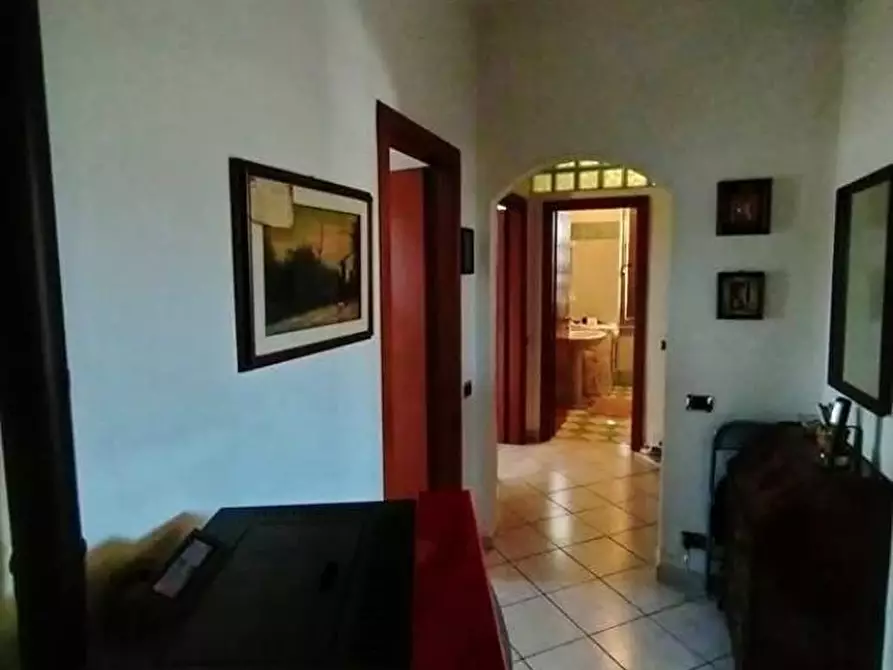 Immagine 7 di Casa indipendente in vendita  a Carrara
