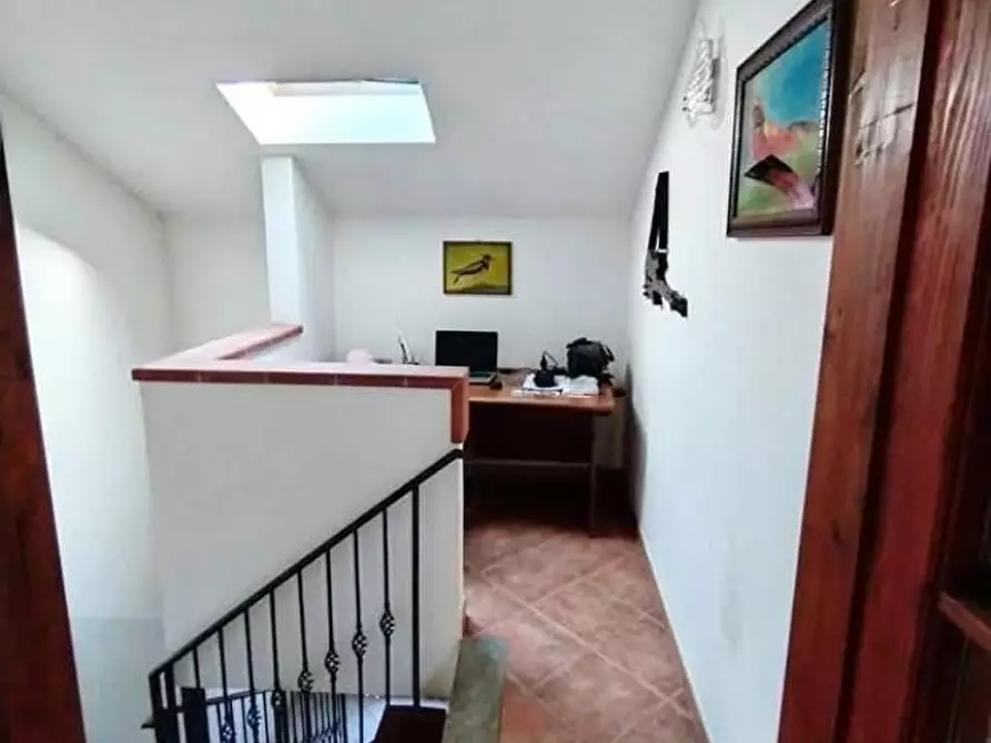 Immagine 19 di Casa indipendente in vendita  a Carrara