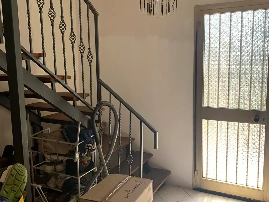 Immagine 24 di Casa indipendente in vendita  a Carrara