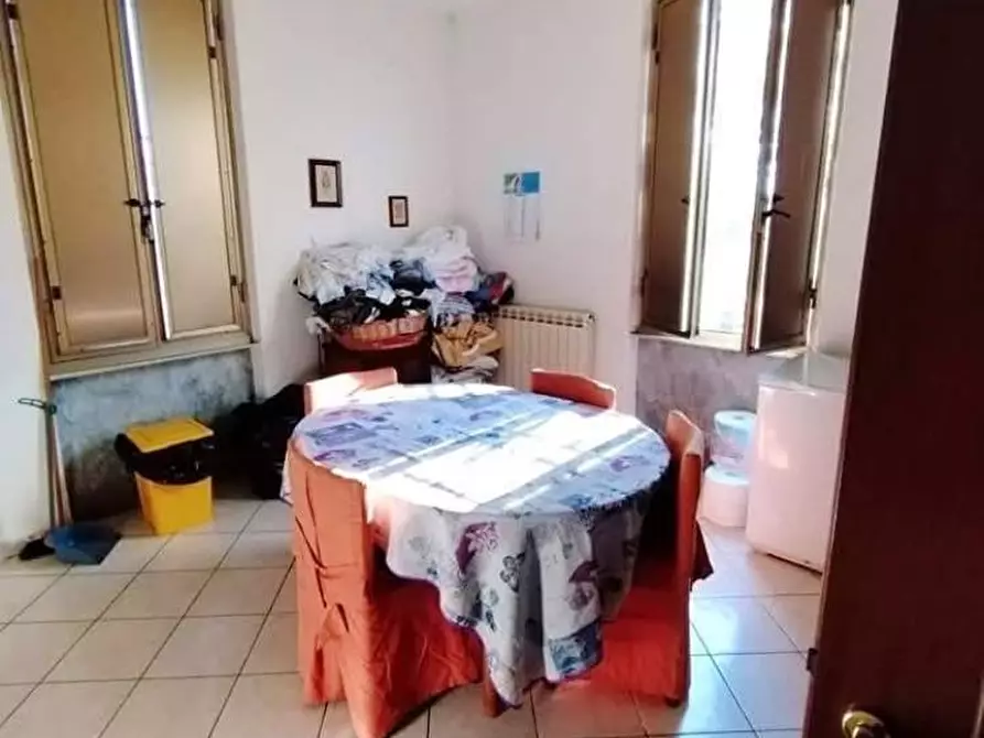 Immagine 5 di Casa indipendente in vendita  a Carrara