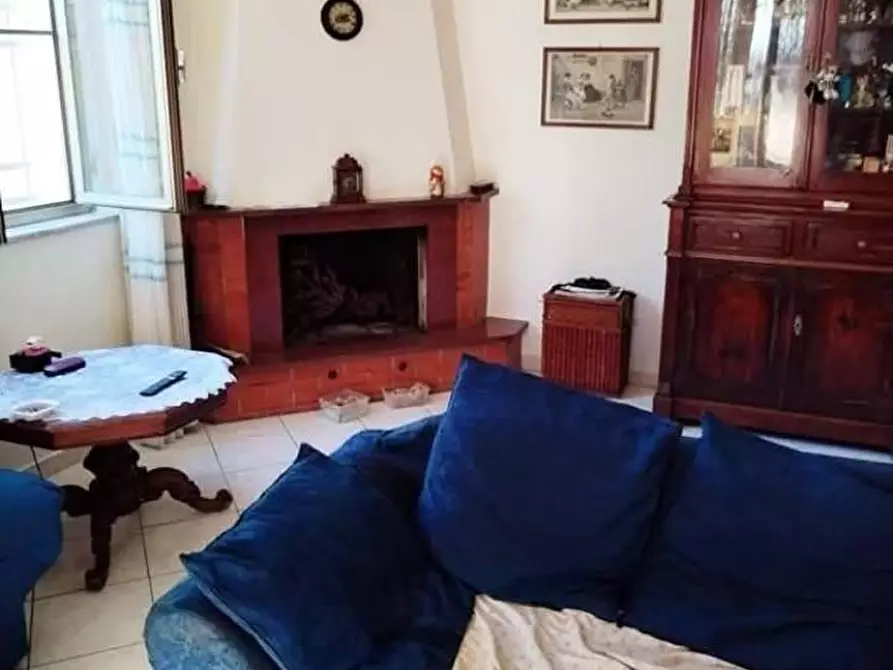 Immagine 9 di Casa indipendente in vendita  a Carrara