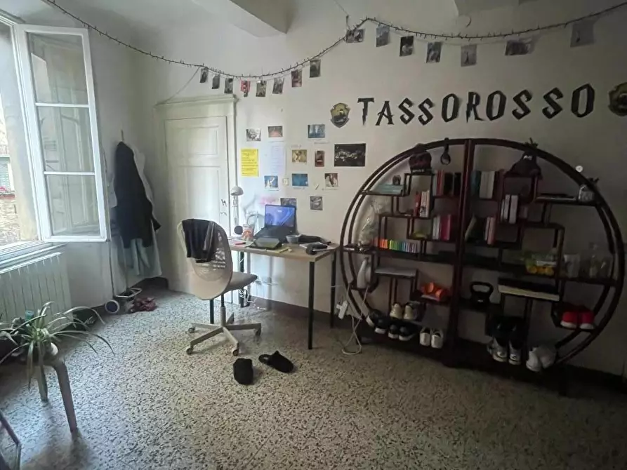 Immagine 7 di Appartamento in vendita  a Siena