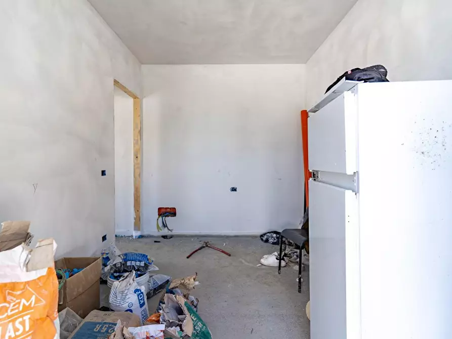 Immagine 14 di Villa in vendita  a Empoli