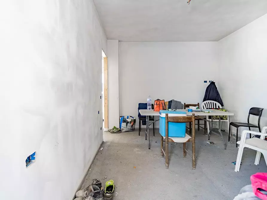 Immagine 12 di Villa in vendita  a Empoli