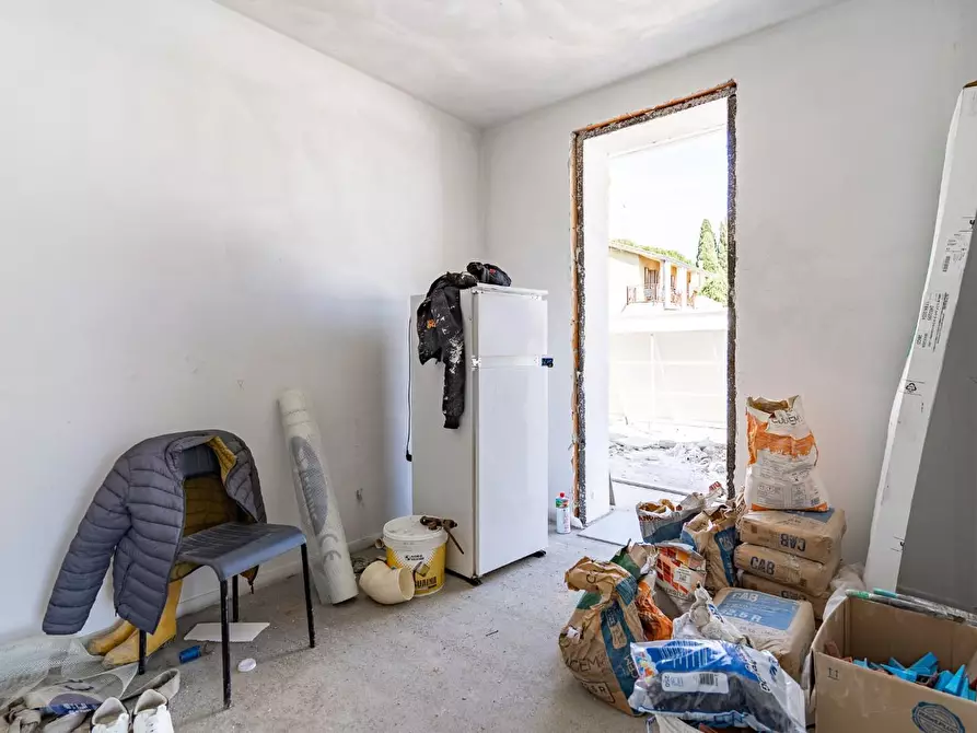 Immagine 13 di Villa in vendita  a Empoli