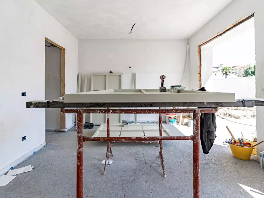 Immagine 7 di Villa in vendita  a Empoli