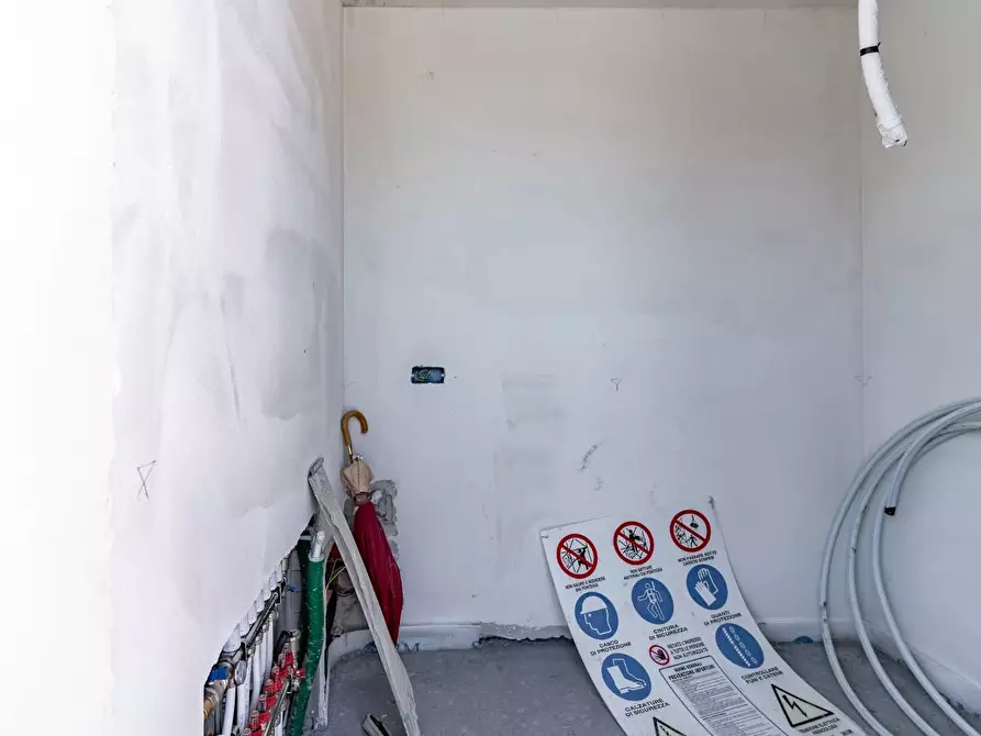 Immagine 16 di Villa in vendita  a Empoli