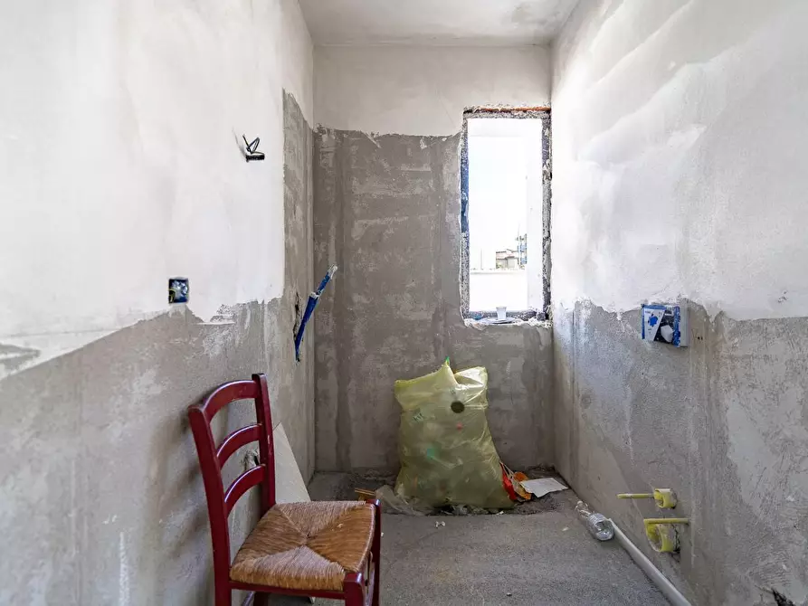 Immagine 15 di Villa in vendita  a Empoli