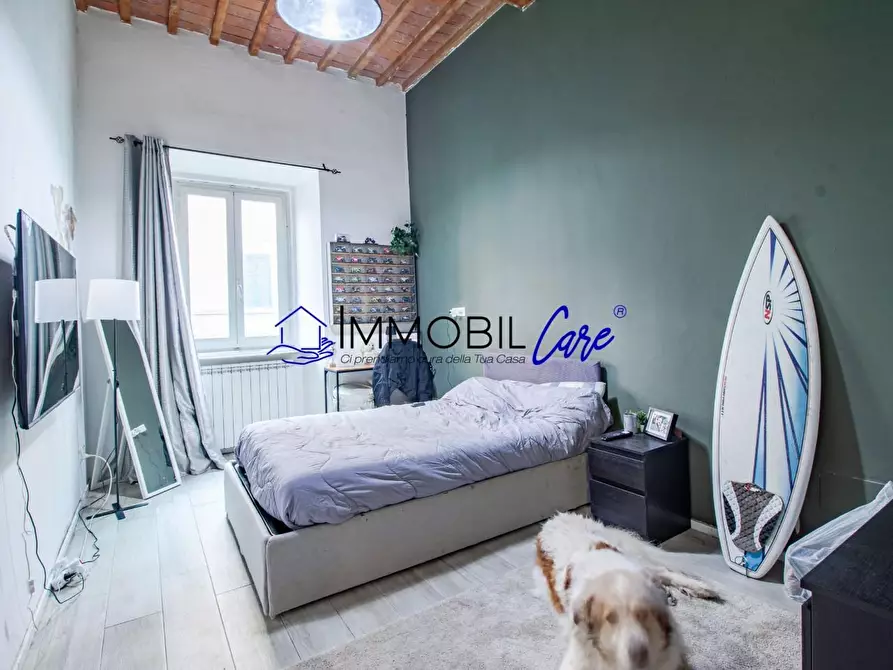 Immagine 20 di Appartamento in vendita  a Livorno