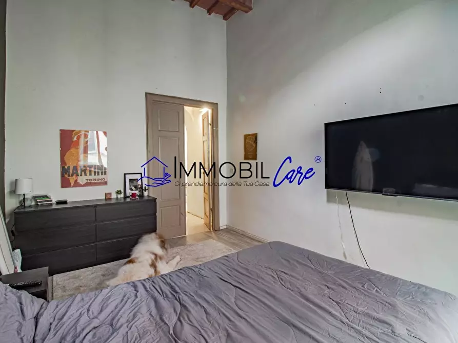 Immagine 22 di Appartamento in vendita  a Livorno