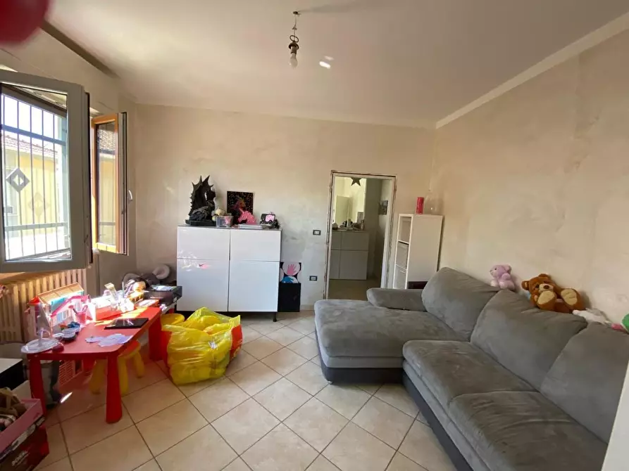 Immagine 7 di Appartamento in vendita  a Cecina