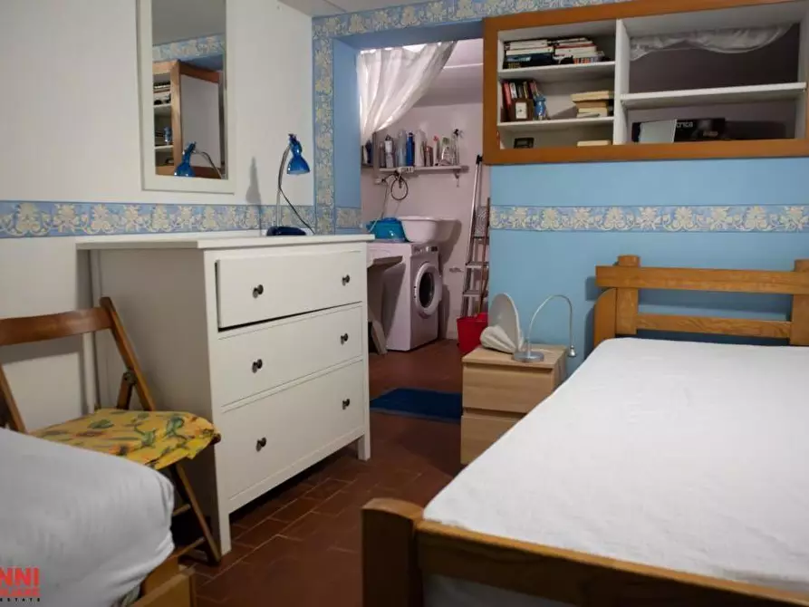 Immagine 9 di Appartamento in vendita  a Cecina