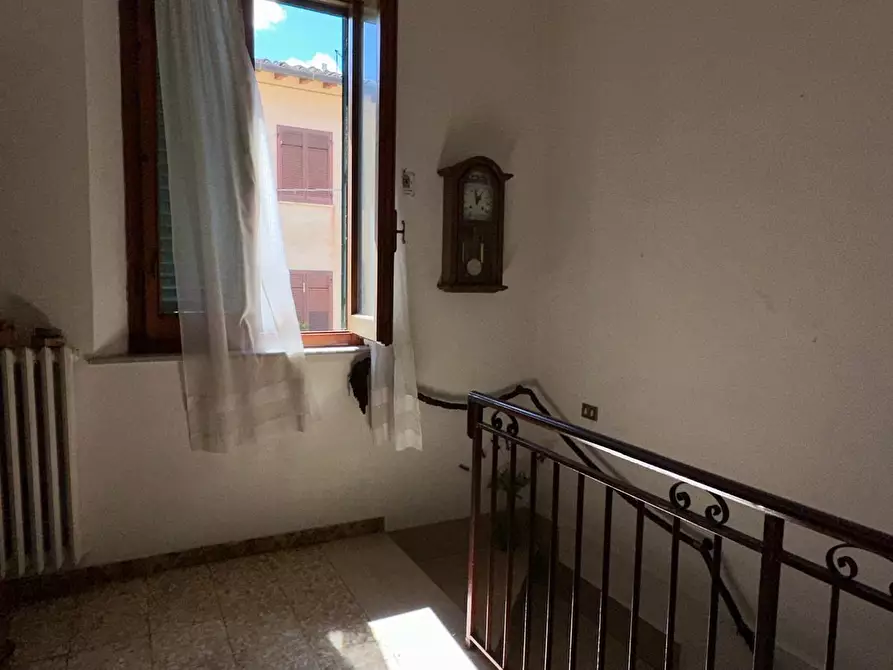 Immagine 23 di Terratetto in vendita  a San Miniato