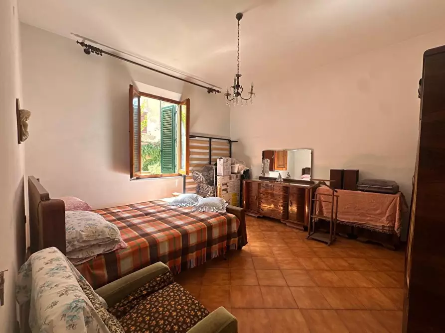 Immagine 8 di Terratetto in vendita  a San Miniato