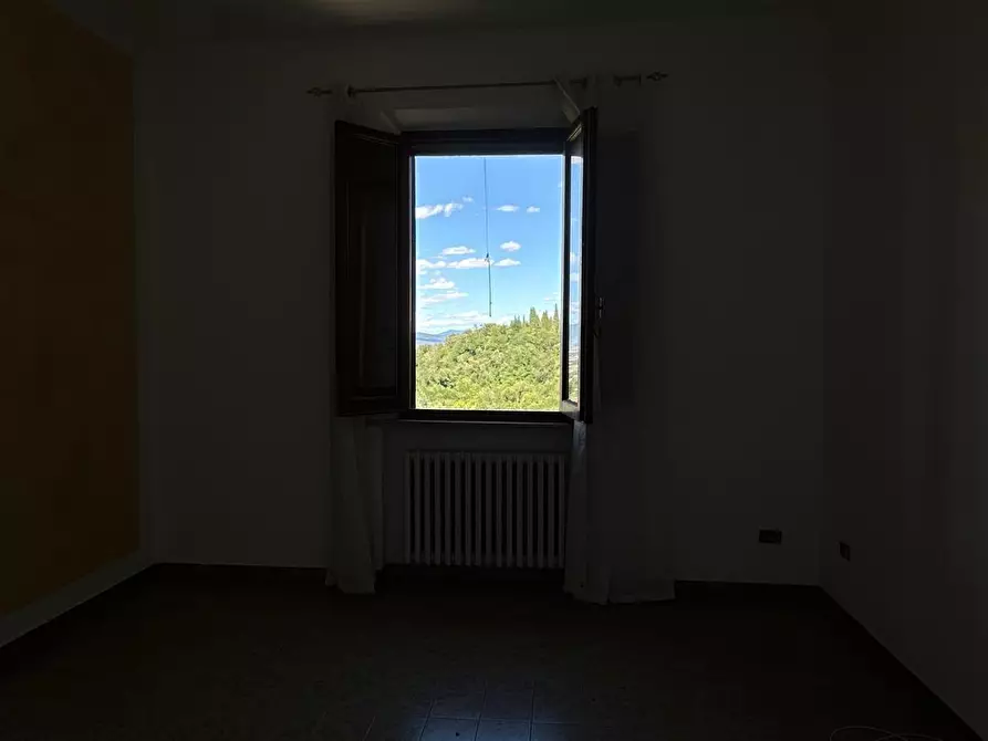 Immagine 30 di Terratetto in vendita  a San Miniato