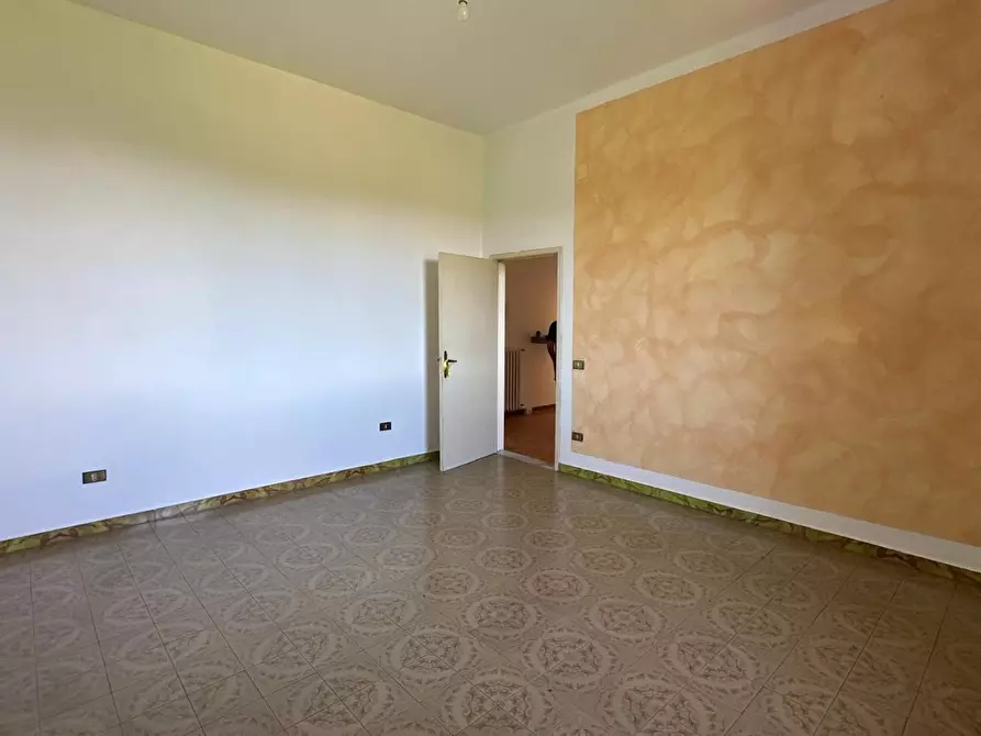 Immagine 32 di Terratetto in vendita  a San Miniato