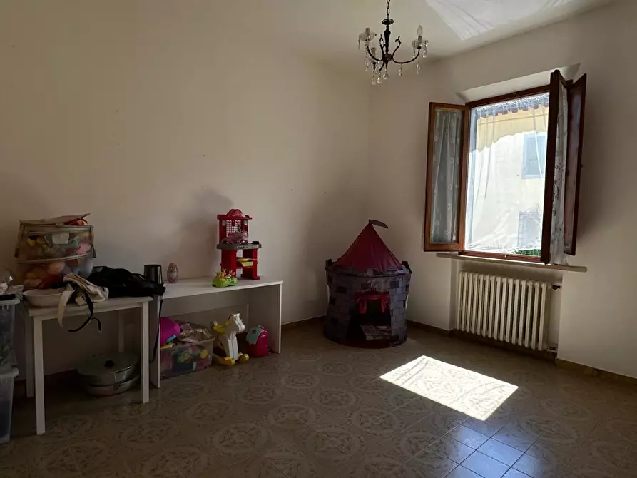 Immagine 27 di Terratetto in vendita  a San Miniato