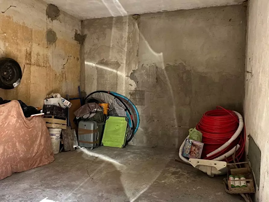 Immagine 50 di Terratetto in vendita  a San Miniato