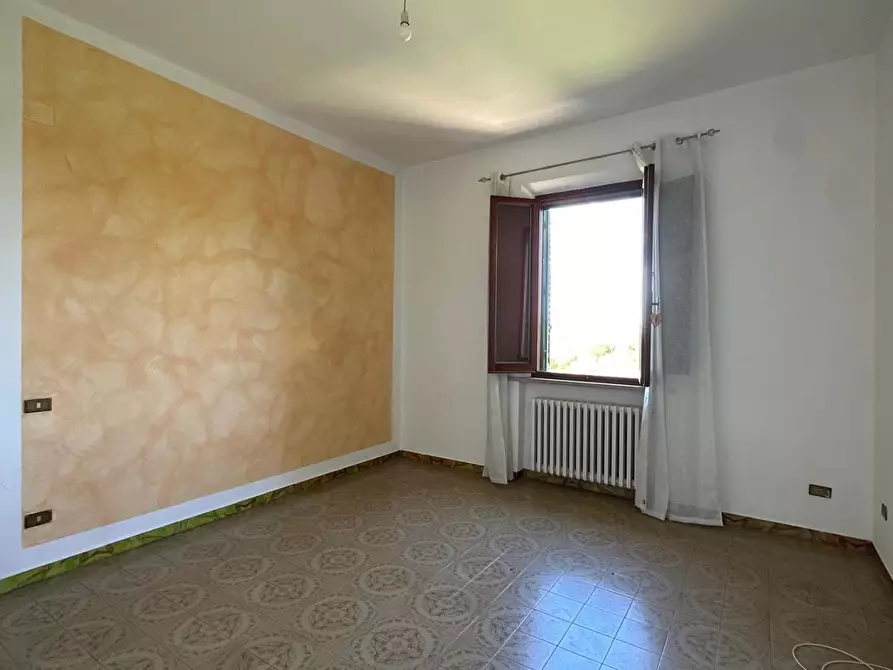 Immagine 31 di Terratetto in vendita  a San Miniato