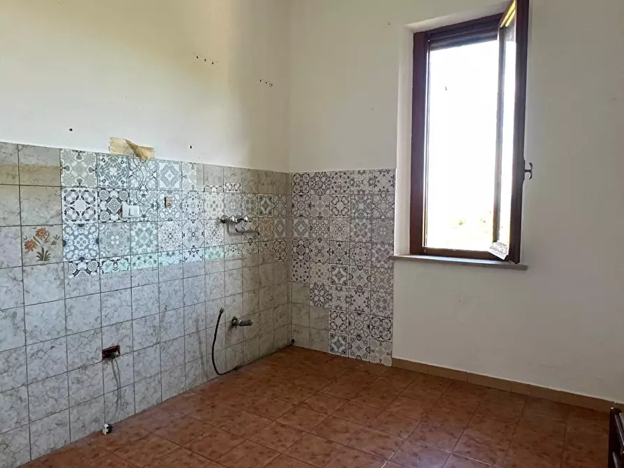 Immagine 44 di Terratetto in vendita  a San Miniato