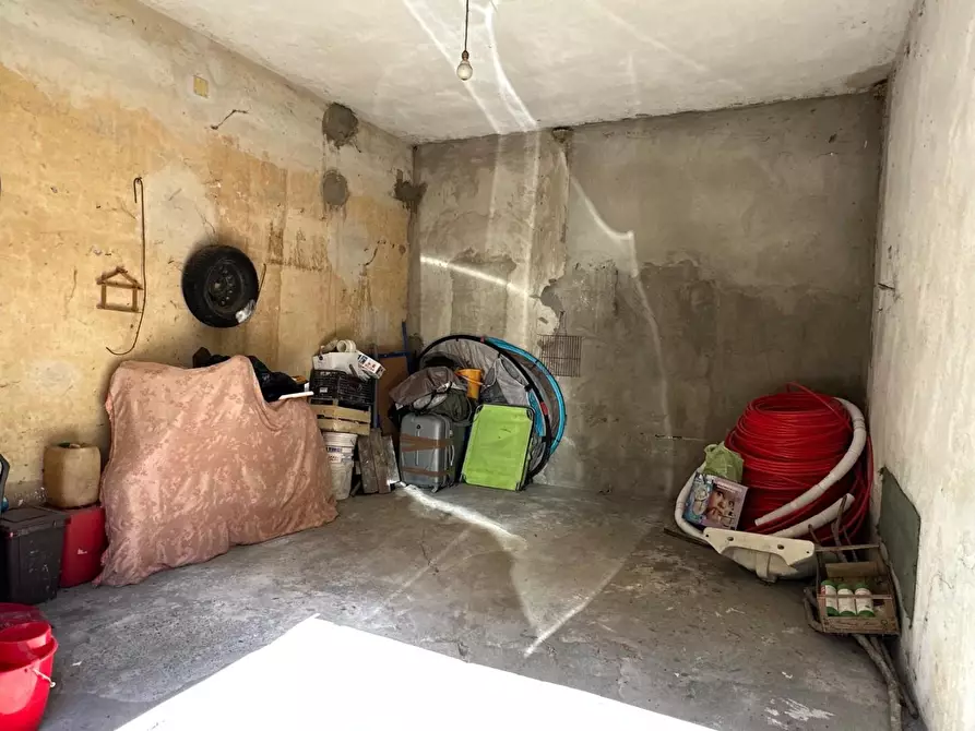 Immagine 49 di Terratetto in vendita  a San Miniato