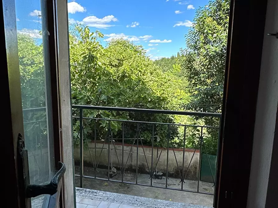 Immagine 17 di Terratetto in vendita  a San Miniato